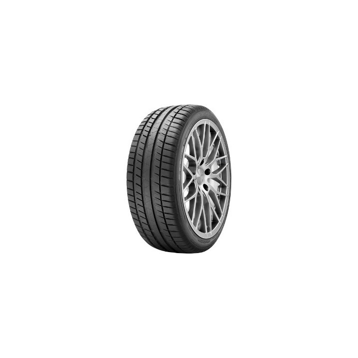 GOODTRIP BLUEGUARD XL 225/45 R17 94Y XL