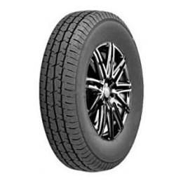 GOODYEAR UltraGrip Performance + 215/45 R20 95T XL