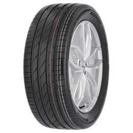 HANKOOK K137A Ventus evo SUV 255/40 R21 102Y XL