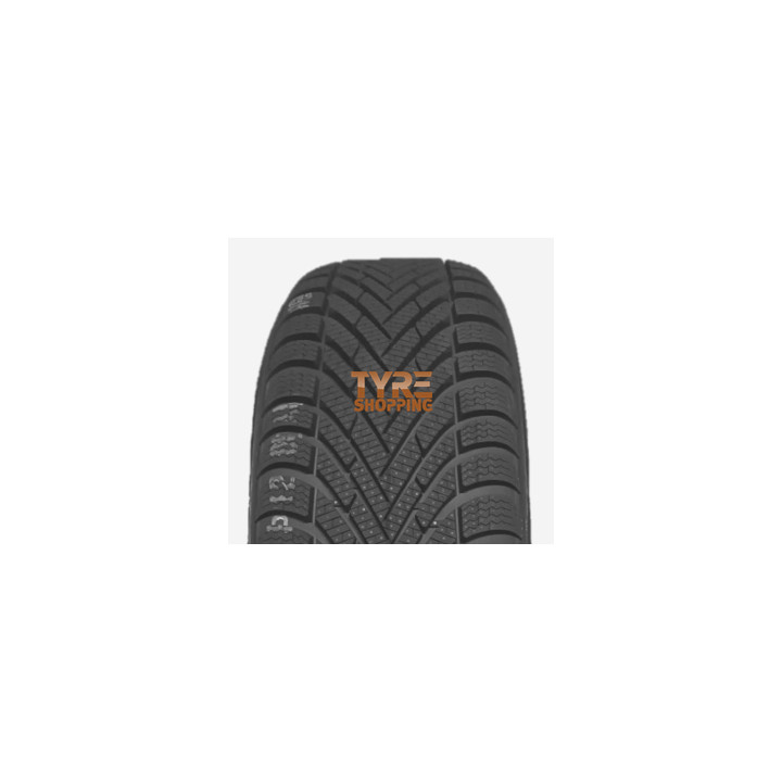 PIRELLI POWERGY WINTER 215/60 R17 100V XL