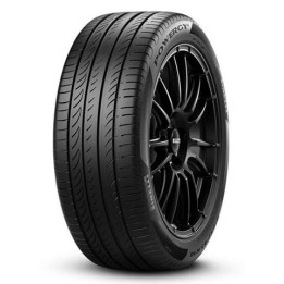 PIRELLI POWERGY WINTER XL MFS BSW M+S 3PMSF 215/55 R18 99V XL