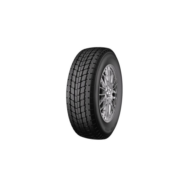 HANKOOK K127B Ventus S1 Evo3 HRS 225/45 R17 94Y XL RunFlat
