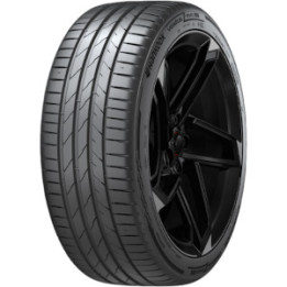 HANKOOK K137A Ventus evo SUV 235/55 R20 105Y XL