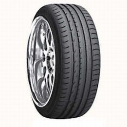 GOODYEAR UltraGrip Performance + 205/55 R19 97V XL