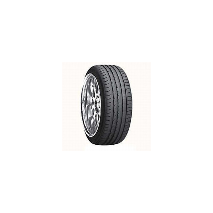 GOODYEAR UltraGrip Performance + 205/55 R19 97V XL