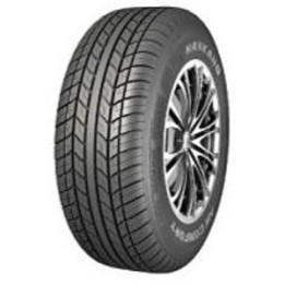 HANKOOK K127 Ventus S1 Evo3 * 245/40 R19 98Y XL