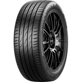 PIRELLI POWERGY 2 AS XL 205/55 R17 95V XL