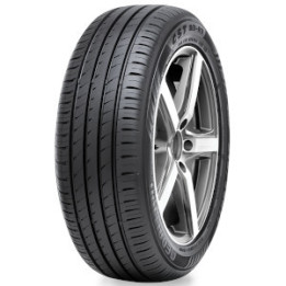 WESTLAKE Z-507 215/45 R17 91V XL