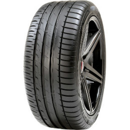 BRIDGESTONE Dueler H/P Sport AS 215/60 R17 96H