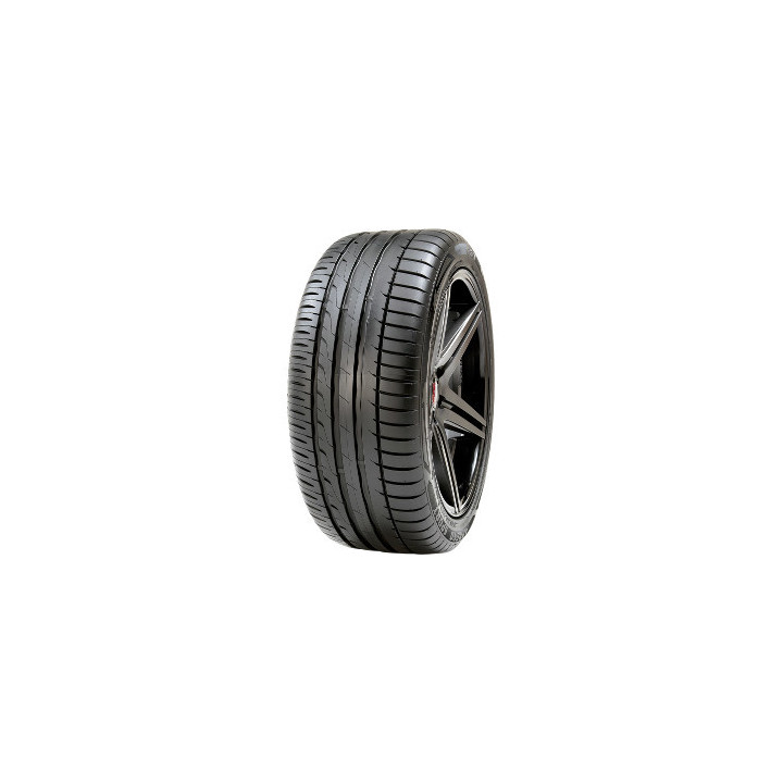 BRIDGESTONE Dueler H/P Sport AS 215/60 R17 96H