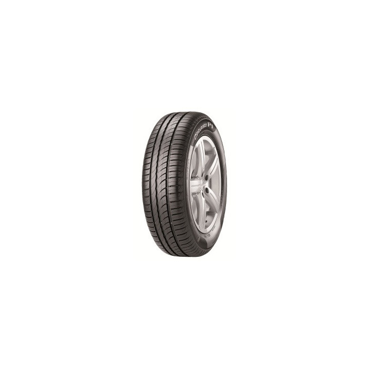 FORTUNA GOWIN UHP2 255/45 R18 103V XL