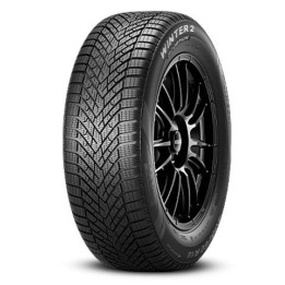 PIRELLI SCORPION WINTER 2 325/30 R23 109W