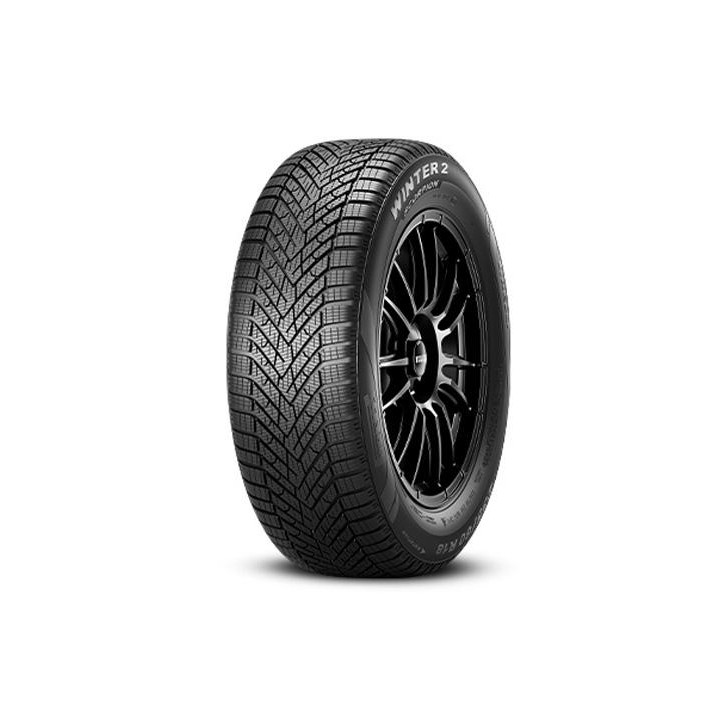 PIRELLI SCORPION WINTER 2 325/30 R23 109W
