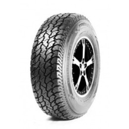 MICHELIN Pilot Sport 4 SUV 235/65 R17 108W XL
