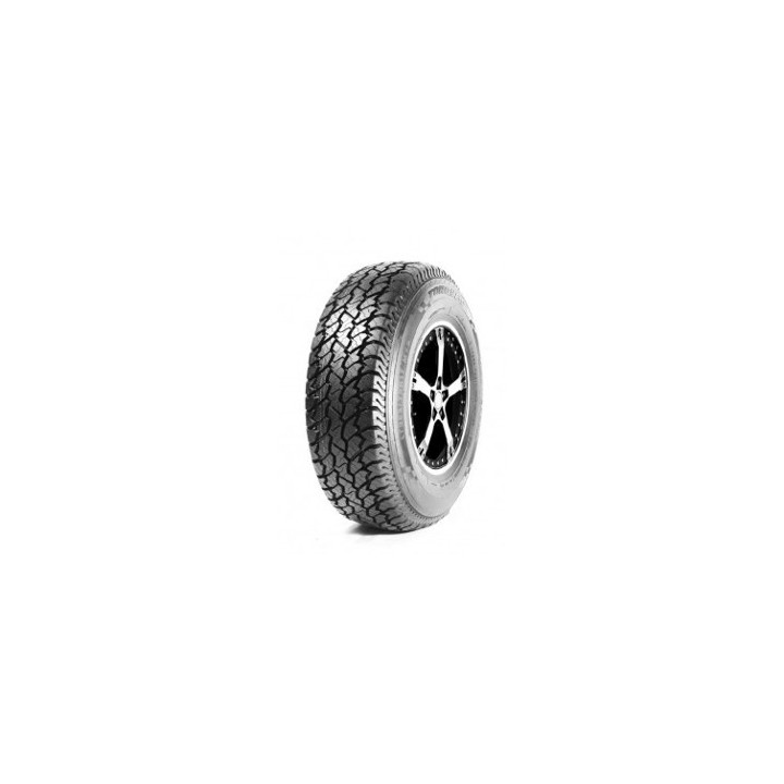 MICHELIN Pilot Sport 4 SUV 235/65 R17 108W XL