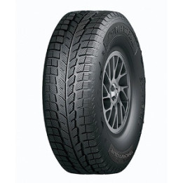 PIRELLI SCORPION WINTER 235/65 R17 108H XL