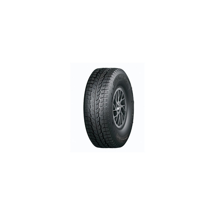 PIRELLI SCORPION WINTER 235/65 R17 108H XL