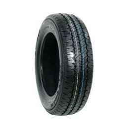 MICHELIN Pilot Sport 4 SUV 265/40 R21 105Y XL