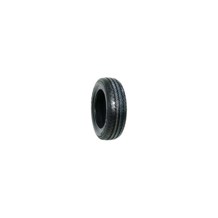 MICHELIN Pilot Sport 4 SUV 265/40 R21 105Y XL