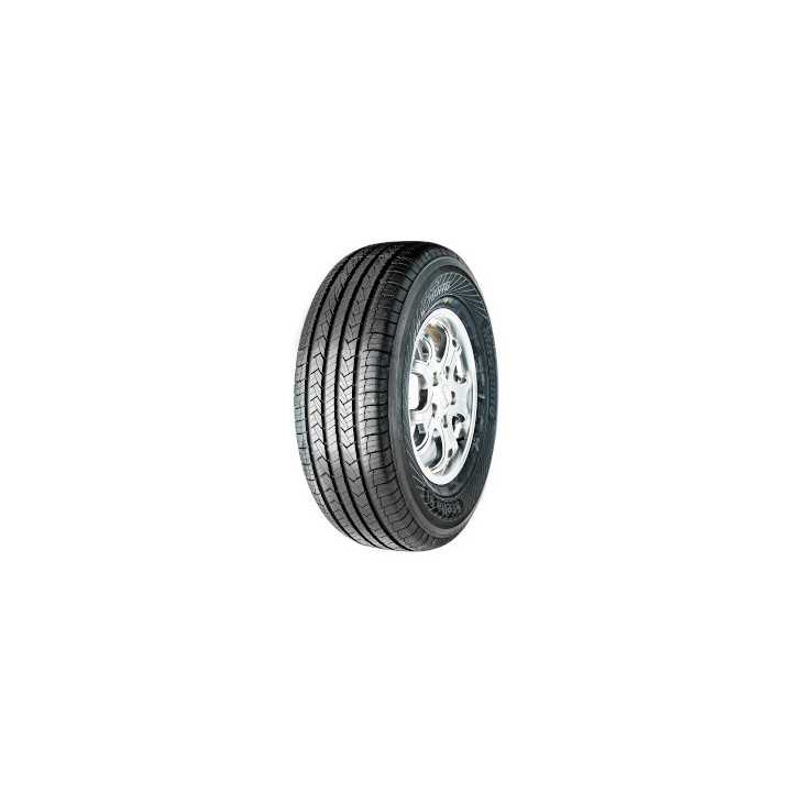 UNIROYAL RainSport 5 245/40 R18 97Y XL
