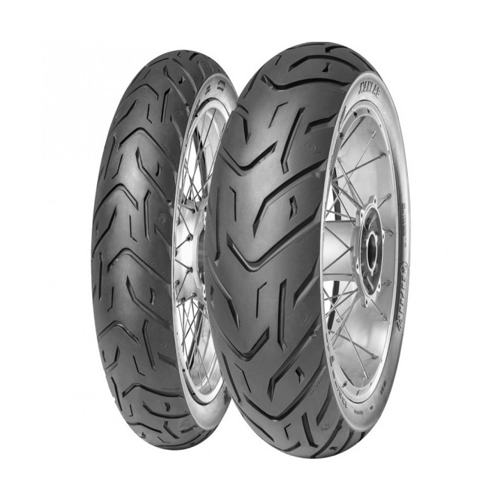 PIRELLI SCORPION WINTER 275/45 R20 110V XL