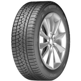 MICHELIN Pilot Sport 4 SUV NE0 235/55 R19 101Y