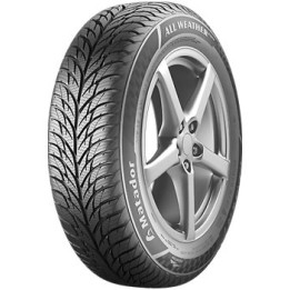 PIRELLI SCORPION WINTER 255/50 R19 107V XL