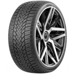 GOODYEAR Vector 4Seasons Gen-3 235/55 R17 99H