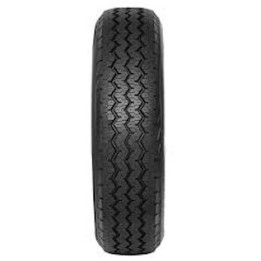 GOODYEAR Vector 4Seasons Gen-3 245/45 R19 102W XL