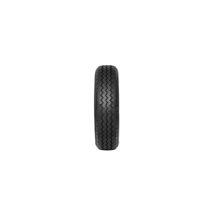 GOODYEAR Vector 4Seasons Gen-3 245/45 R19 102W XL