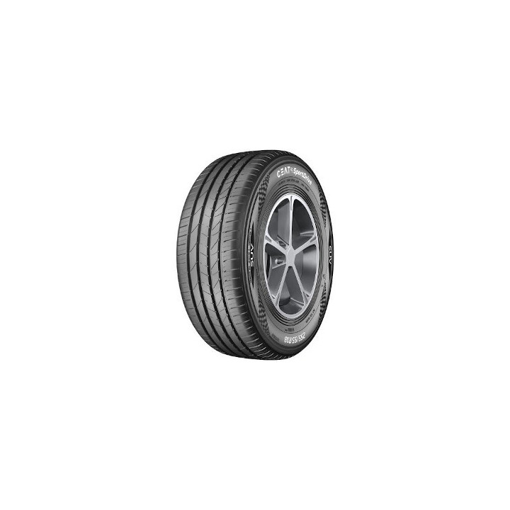 GOODYEAR Vector 4Seasons Gen-3 215/60 R17 100V XL