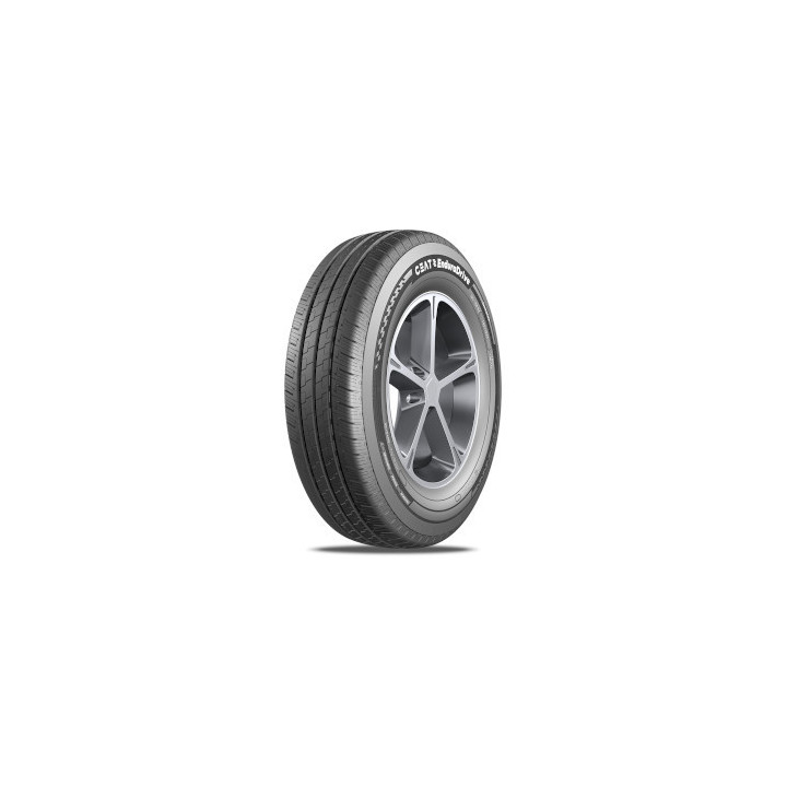 GOODYEAR Vector 4Seasons Gen-3 225/55 R19 99V