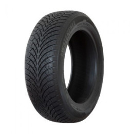MAXXIS PREMITRA 5 HP5 205/50 R16 91W XL