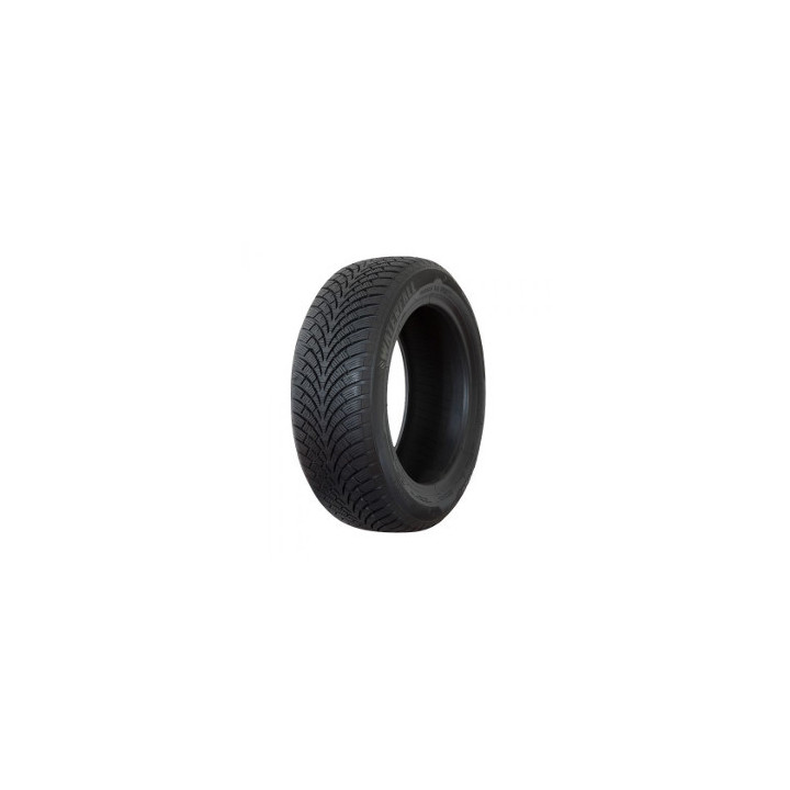 MAXXIS PREMITRA 5 HP5 205/50 R16 91W XL