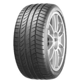 MAXXIS PREMITRA 5 HP5 215/55 R16 93V