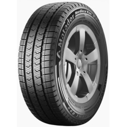 UNIROYAL RainSport 5 225/45 R18 95Y XL