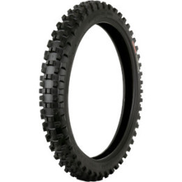 UNIROYAL RainSport 5 225/45 R19 96Y XL