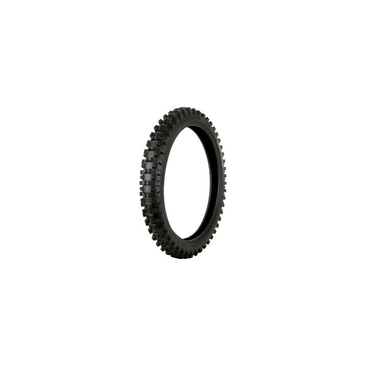 UNIROYAL RainSport 5 225/45 R19 96Y XL