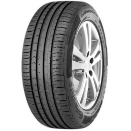 VIKING ProTech HP FR 245/40 R17 91Y