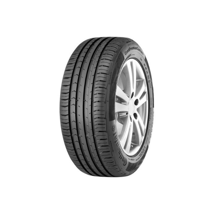 VIKING ProTech HP FR 245/40 R17 91Y