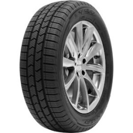 GOODYEAR Vector 4Seasons Gen-3 235/40 R20 96Y XL