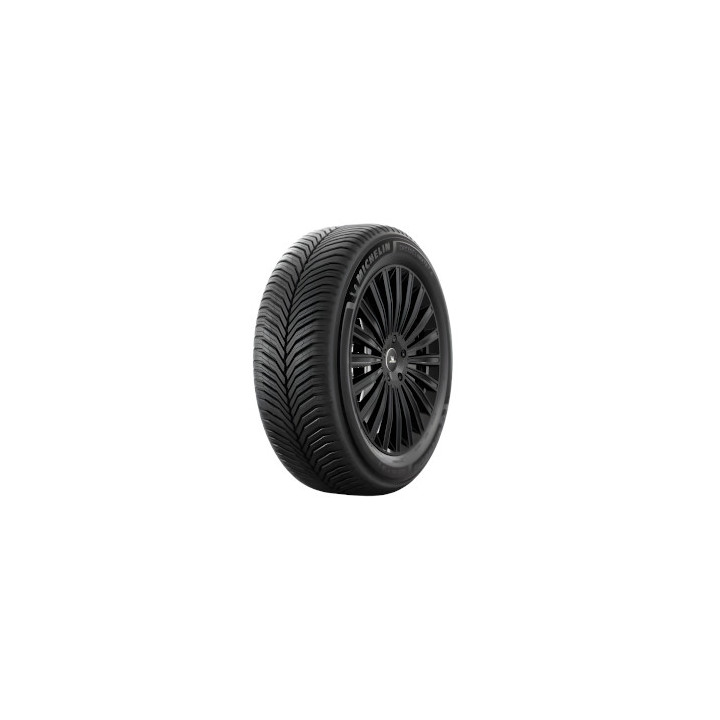 MICHELIN CrossClimate 3 205/50 R17 93W XL