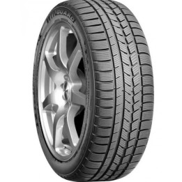 RIKEN 701 225/55 R18 98V