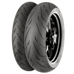 UNIROYAL AllSeasonExpert 3 185/65 R15 92V XL