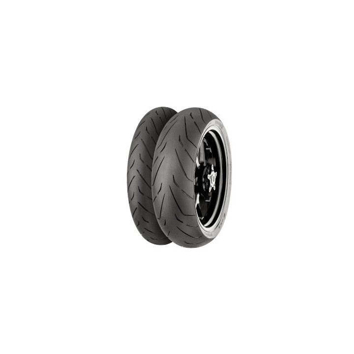 UNIROYAL AllSeasonExpert 3 185/65 R15 92V XL