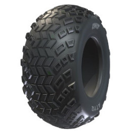 RIKEN ALL SEASON 185/65 R14 86H