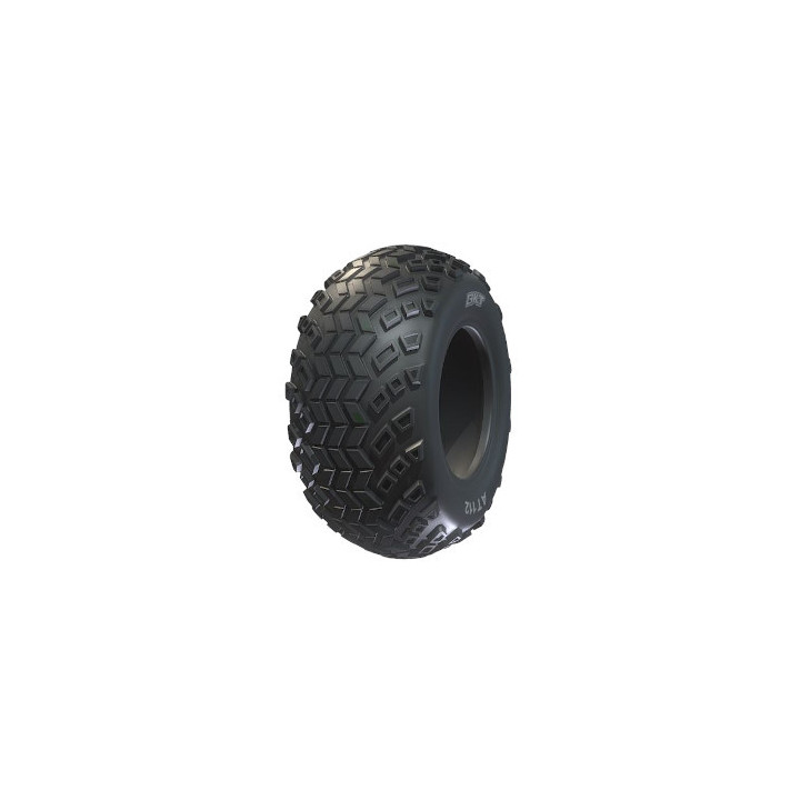 RIKEN ALL SEASON 185/65 R14 86H