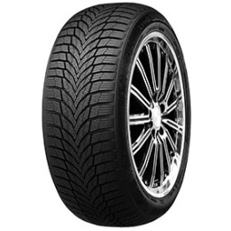 UNIROYAL RainSport 5 225/50 R18 99W XL