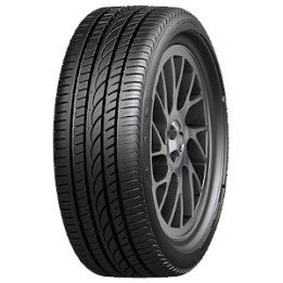GOODYEAR Vector 4Seasons Gen-3 ST 255/45 R19 100T