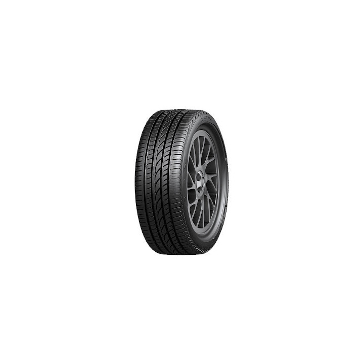 GOODYEAR Vector 4Seasons Gen-3 ST 255/45 R19 100T